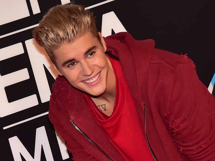 1.1618539-2924140974