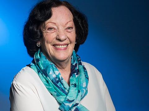 Aiza Castillo-Domingo