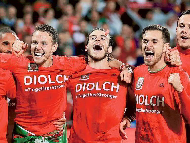 1.1618869-3809257501