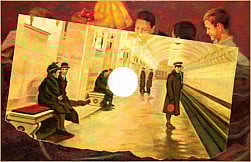 1.1618594-1563540572