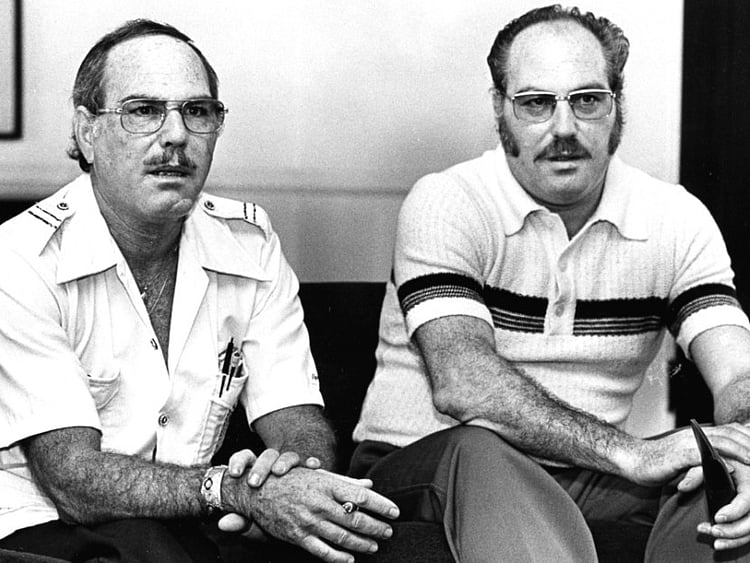 1.1619172-2905388837