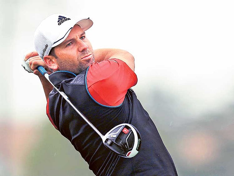 1.1618732-1478441224