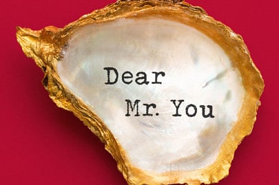 1.1618541-3172979024