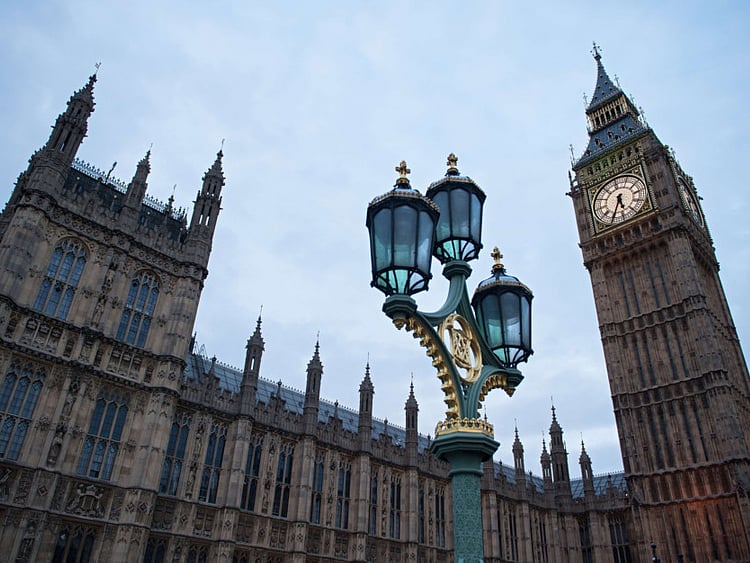 1.1618883-3475156622