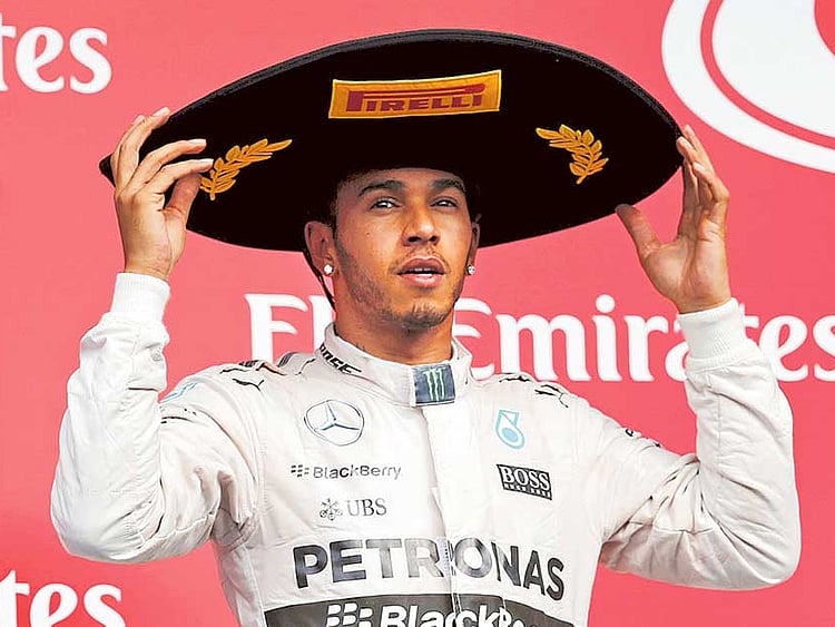 1.1618893-4192695879