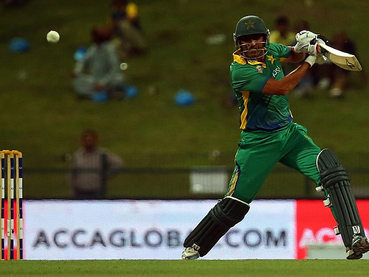 1.1619159-2347341509