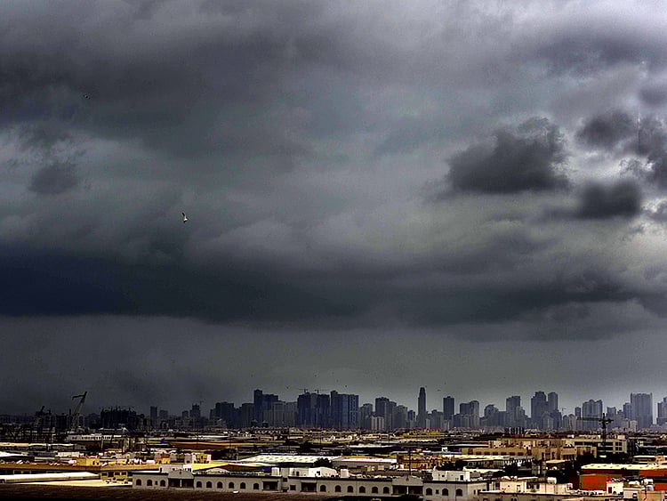 1.1976830-3655806653