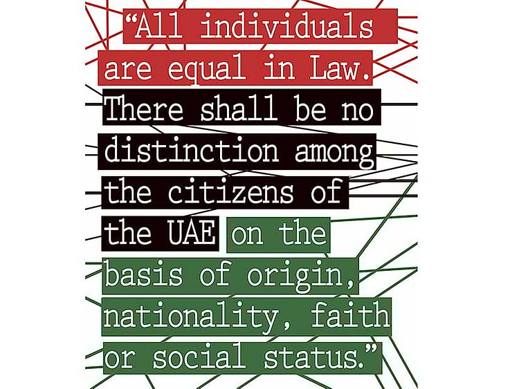 1.1619194-2482495032