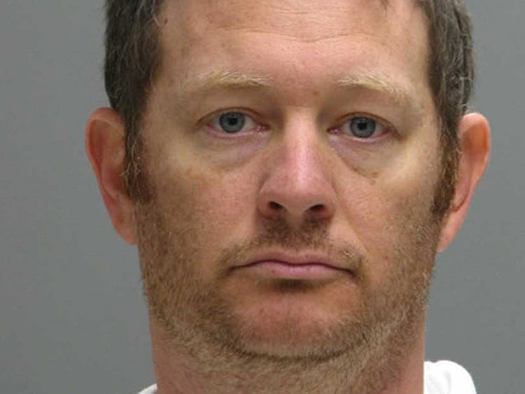 1.1619351-1250789862