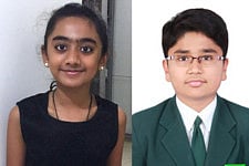 1.1619334-3604327720