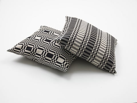Design Diary: Let’s Get Moody