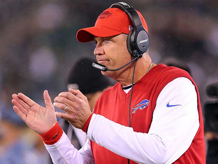 1.1619288-2979518598