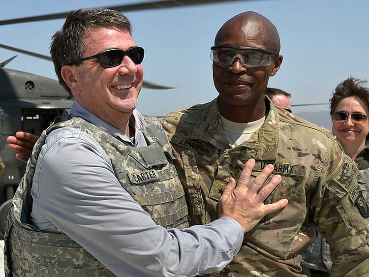 1.1619327-2342693533