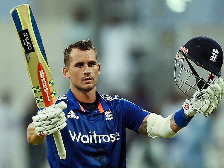 1.1619579-3739475786