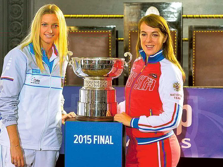 1.1619558-3899113551