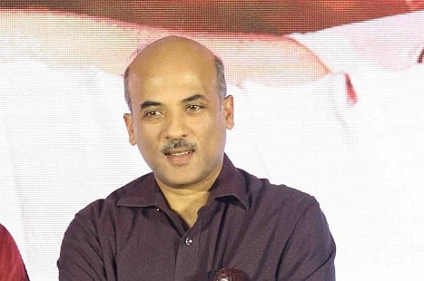 1.1619319-1951608759