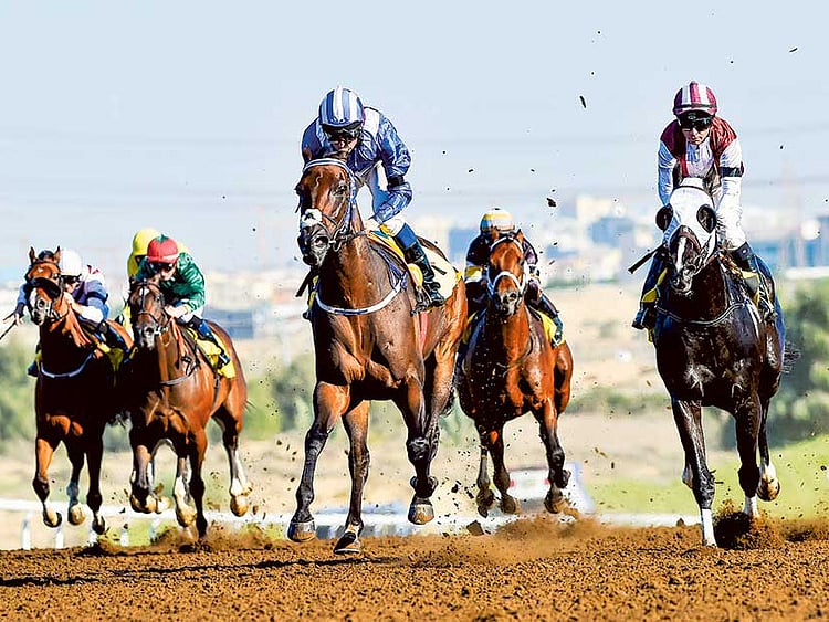 1.1619540-3499592625