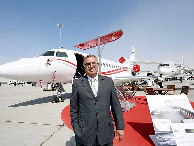 1.1618758-2152401517