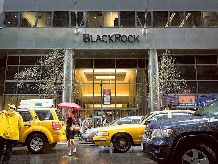 1.1619562-3171250821