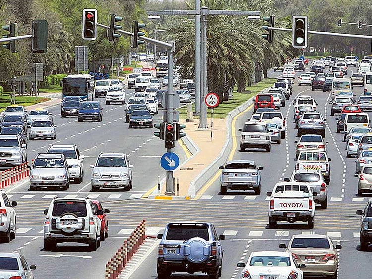 1.1619681-2535768955