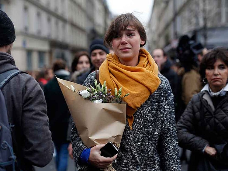 1.1619924-1751986511