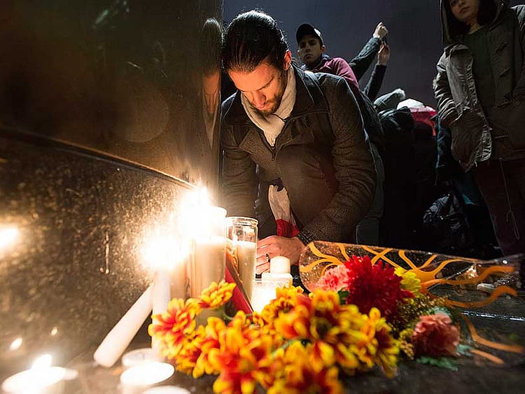 1.1619637-2050661767