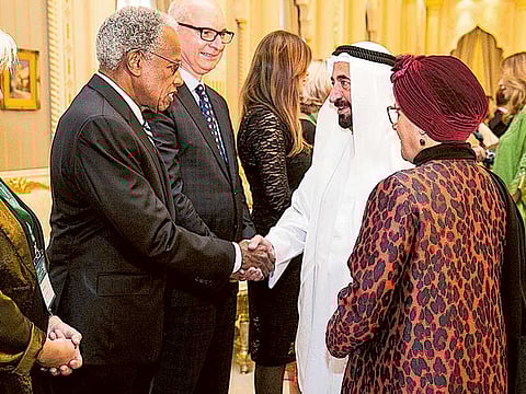 National Network Communications