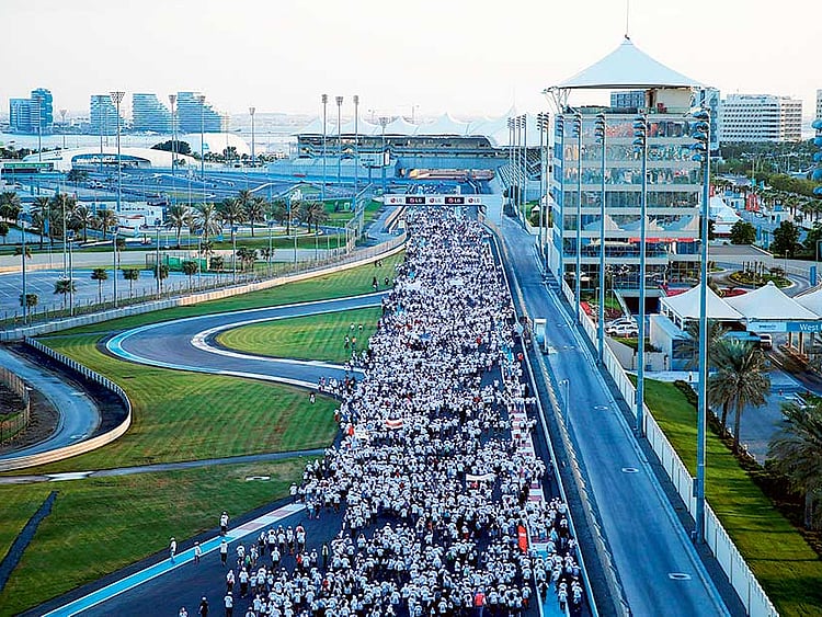 1.1619938-2406532420