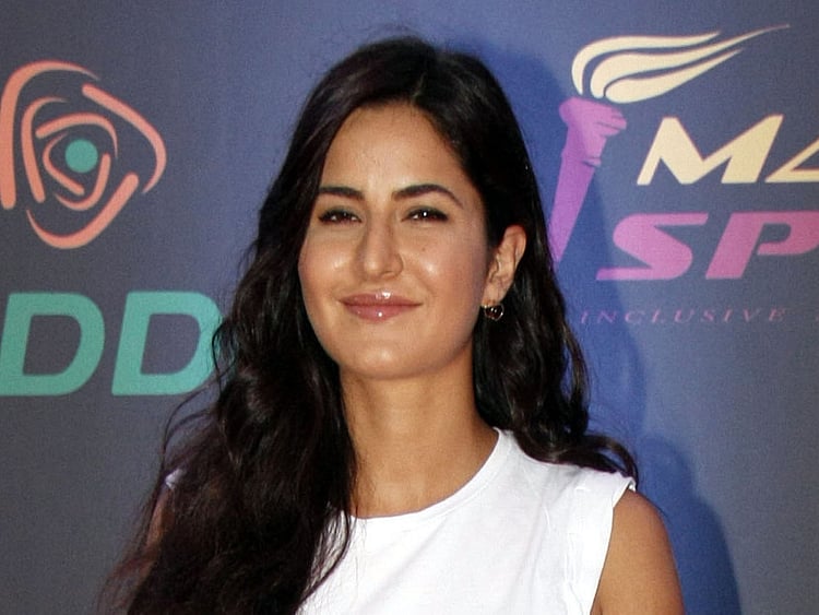 1.1619659-2614874625