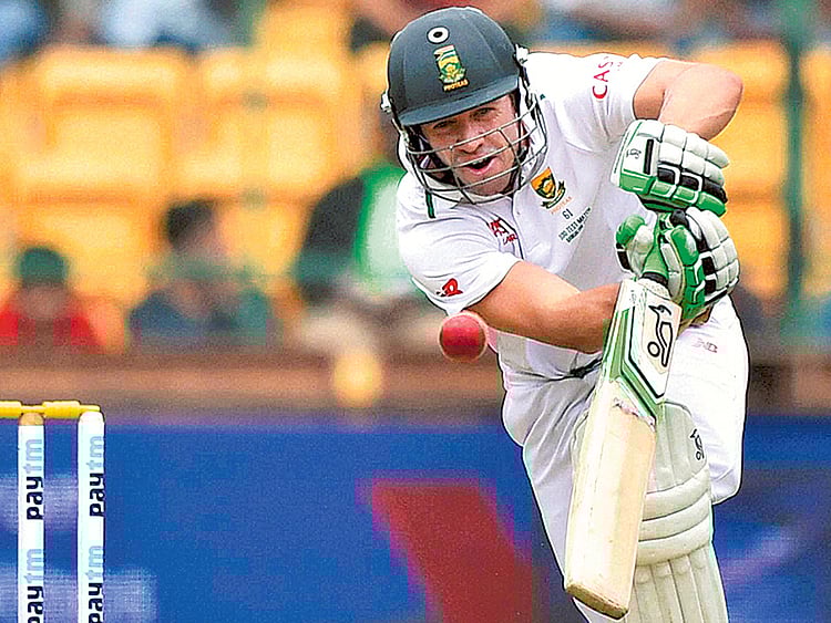 1.2053572-1968173304