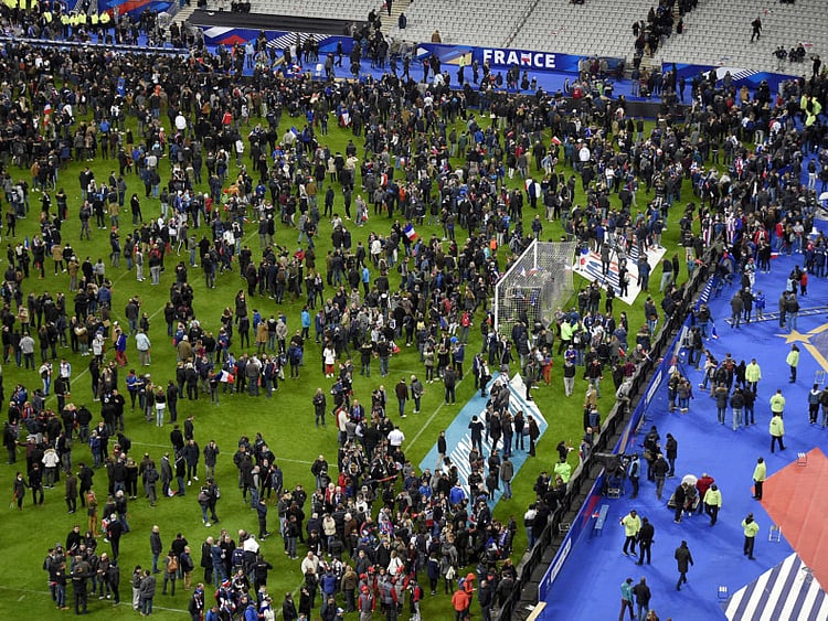 1.1620025-1962527467