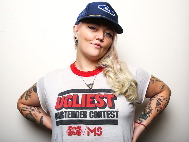 1.1620365-4096019733