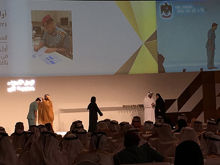 1.1620149-1104284776