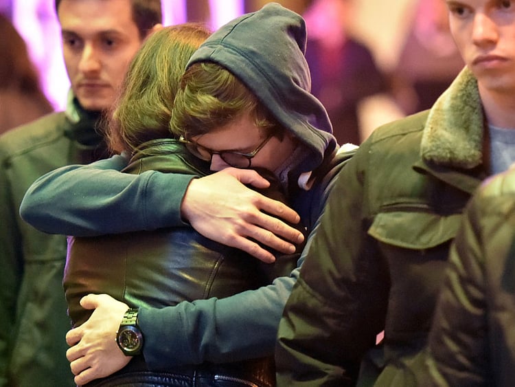 1.1620034-4260792185