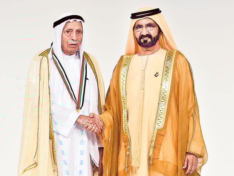 1.1620558-3741413321