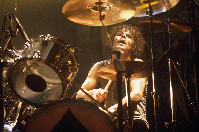 1.1620079-2553604144