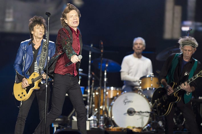 1.1620191-1400501254