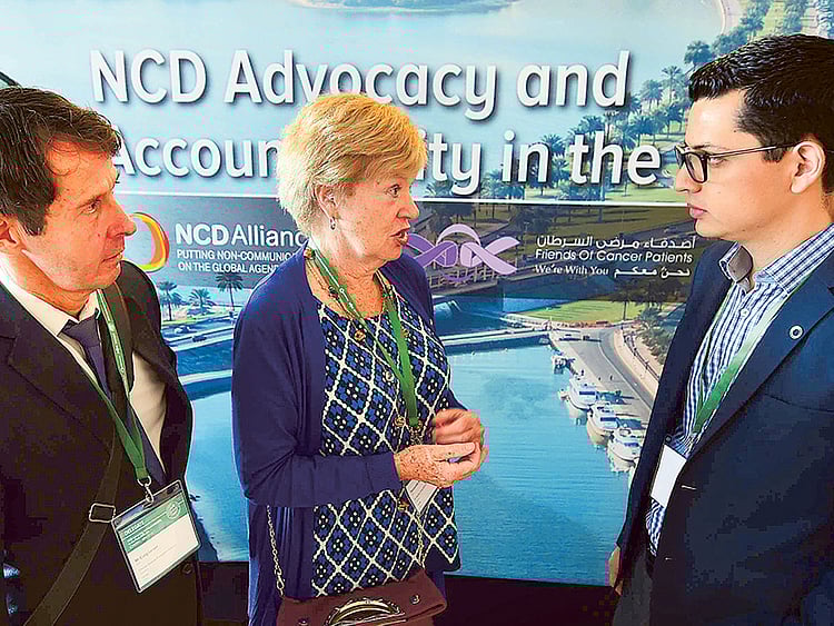 1.1620338-1439573540