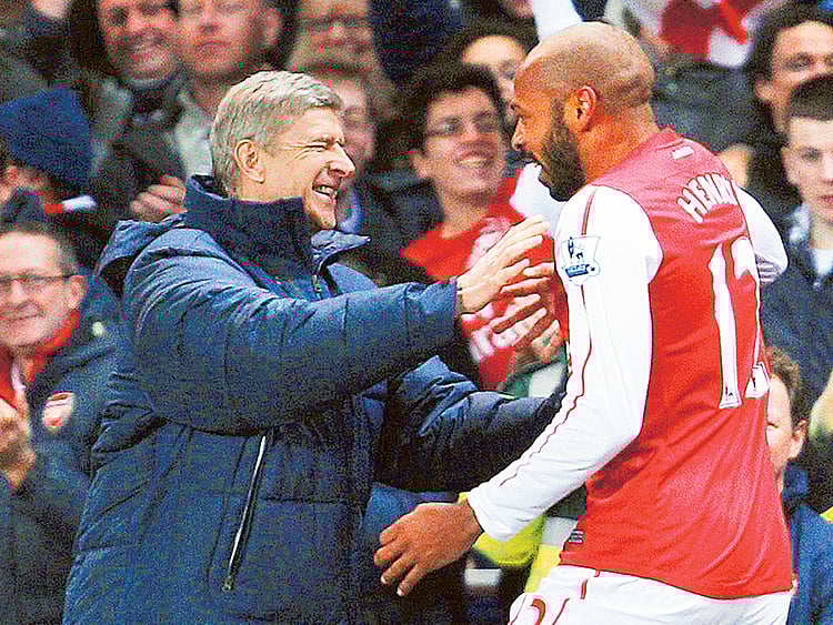 1.2182675-1695768842