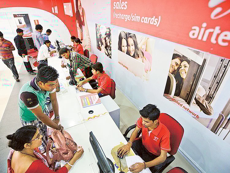 1.1620765-1732475328