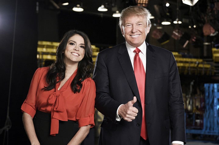 1.1620650-2340464493