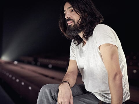 Alessandro Michele to receive major fashion award