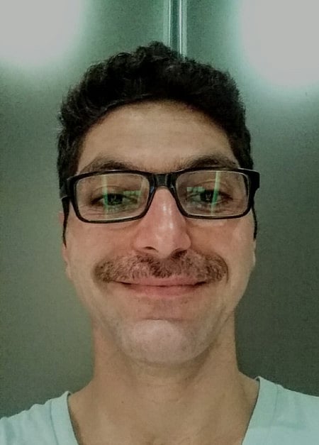 1.1620859-1336909535