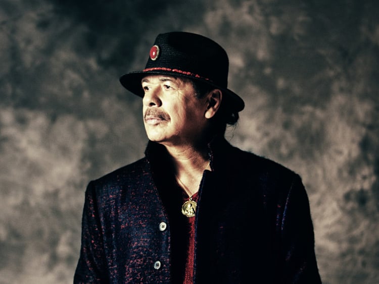 1.1621007-2858340965