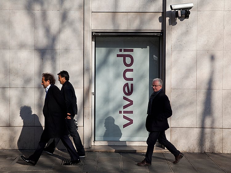 1.1620759-4136512070