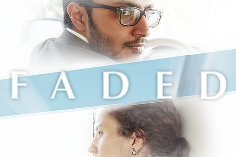 Short film festival in Dubai