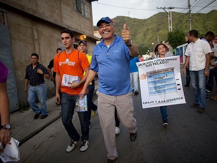 1.1620793-2717799770