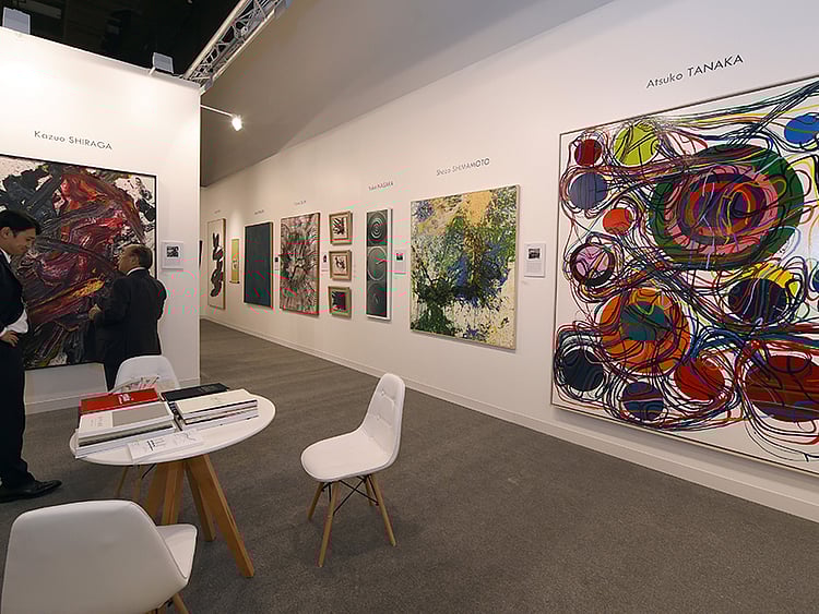 1.1620912-2815048591