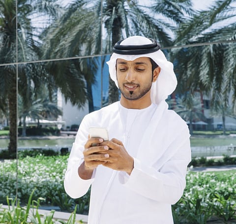 Endless wait for perfect job in UAE