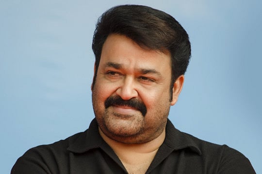 1.1620678-3966756622